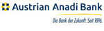 Austrian Anadi Bank (Giro)